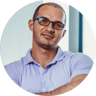 +87% дохода производителя пластиковых окон с рекламы в Яндекс.Директ по Москве и Московской области с ROI 601%
+87% дохода производителя пластиковых окон с рекламы в Яндекс.Директ по Москве и Московской области с ROI 601%