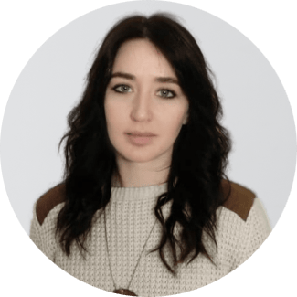 Не больше 2х в одни руки. Как мы обошли ограничения бренда и привлекли покупателей дилеру бытовой техники премиум-класса
Не больше 2х в одни руки. Как мы обошли ограничения бренда и привлекли покупателей дилеру бытовой техники премиум-класса