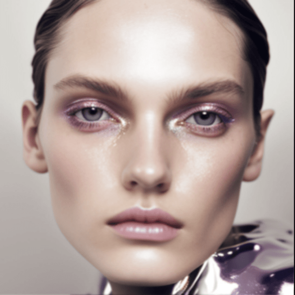 
                    Шесть пальцев красоте не помеха! Как мы заменили часть 3D-шников и моделей нейросетями и не пожалели            