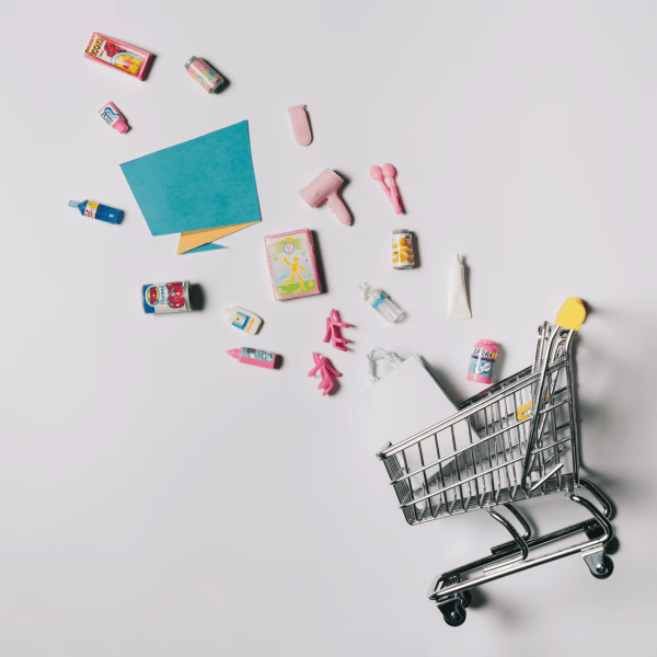 Готовим неэффективную рекламную кампанию в контексте
Готовим неэффективную рекламную кампанию в контексте