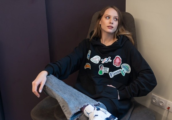 Вещи на грани безумия: рассказываем про самый необычный и дикий мерч
Вещи на грани безумия: рассказываем про самый необычный и дикий мерч