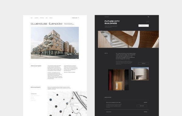 
                    Как мы создали современный сайт для представительства завода из топ 10 старейших компаний в мире? (1370 г.)            