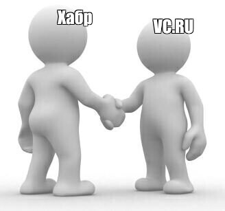 Бесплатный сыр только в мышеловке: нет бюджетов — нет пиара
Бесплатный сыр только в мышеловке: нет бюджетов — нет пиара