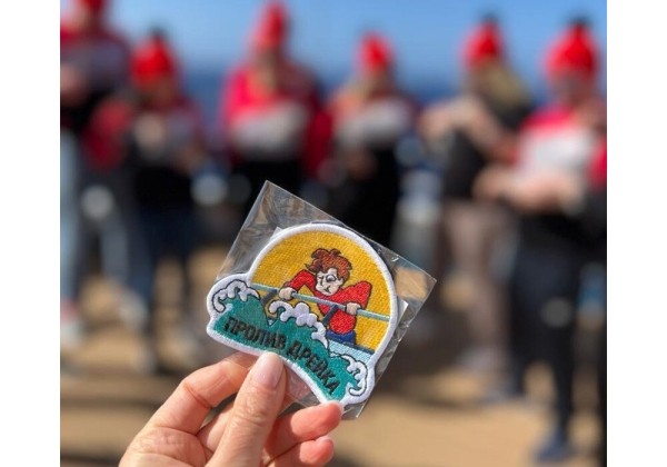 Вещи на грани безумия: рассказываем про самый необычный и дикий мерч
Вещи на грани безумия: рассказываем про самый необычный и дикий мерч