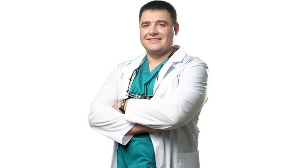 Как внедрить системный маркетинг, и обеспечить запись в клинику на 2 месяца вперед
Как внедрить системный маркетинг, и обеспечить запись в клинику на 2 месяца вперед