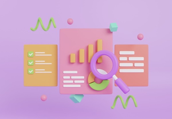 
                    Как расти в Яндекс Директе при высокой отраслевой конкуренции — 5 советов на основе личного опыта            