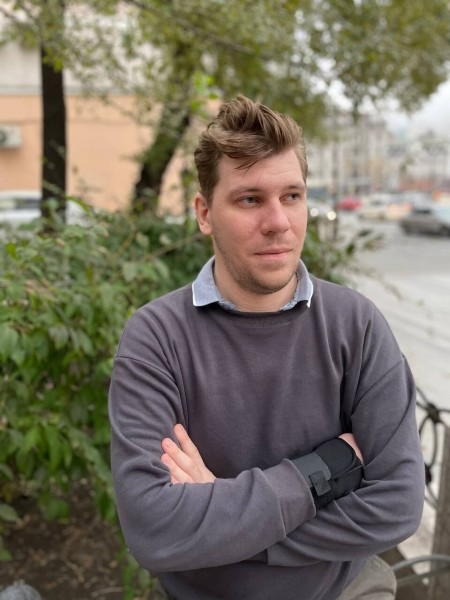 Как продвигать авторский Telegram-канал в 2023 году без бюджета. Личный опыт
Как продвигать авторский Telegram-канал в 2023 году без бюджета. Личный опыт