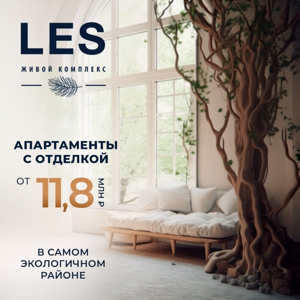 2 кейса как генерировать довольных клиентов через нейросети
2 кейса как генерировать довольных клиентов через нейросети