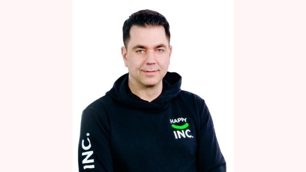 
                    Полный гайд по геймификации персонала. Часть 2: обучение, опросы, корпоративные ценности            