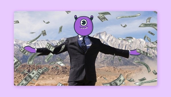 Как сказать заказчику, что нужно ещё денег: кейс клиента Vitamin.tools
Как сказать заказчику, что нужно ещё денег: кейс клиента Vitamin.tools