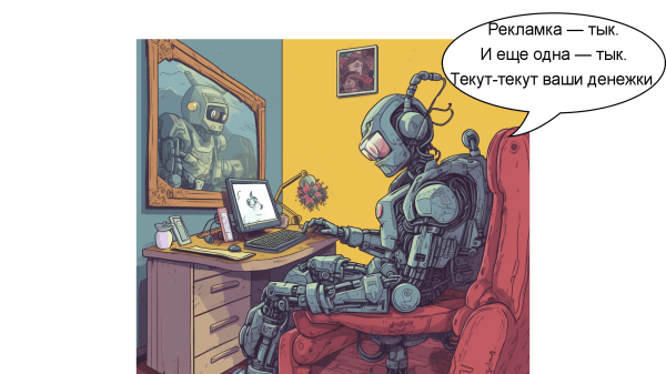 Как не потерять рекламный бюджет в контекстной рекламе на липовых лидах и фроде?
Как не потерять рекламный бюджет в контекстной рекламе на липовых лидах и фроде?