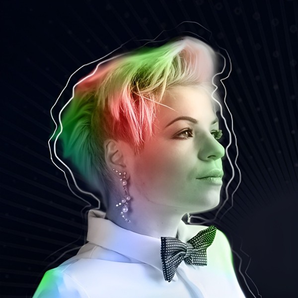 Как убедительно написать пресс-релиз для вашей компании
Как убедительно написать пресс-релиз для вашей компании