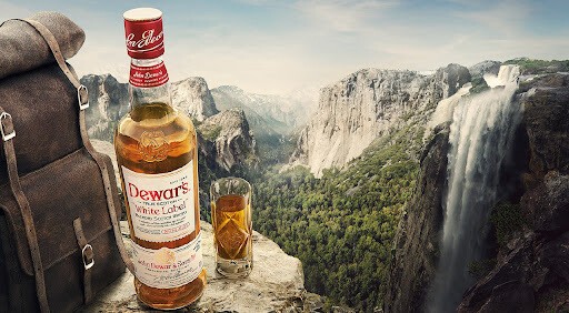 
                    Удивительные истории из жизни digital-агентств            