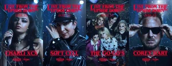 
                    Победители D&AD 2023. Craft и Culture            