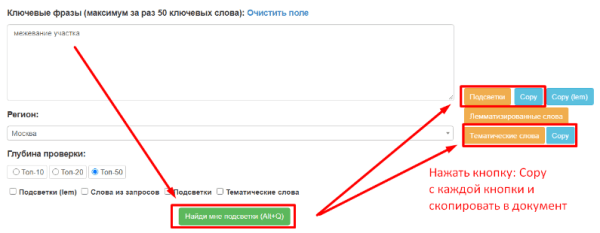 Как составить ТЗ для копирайтера правильно
Как составить ТЗ для копирайтера правильно