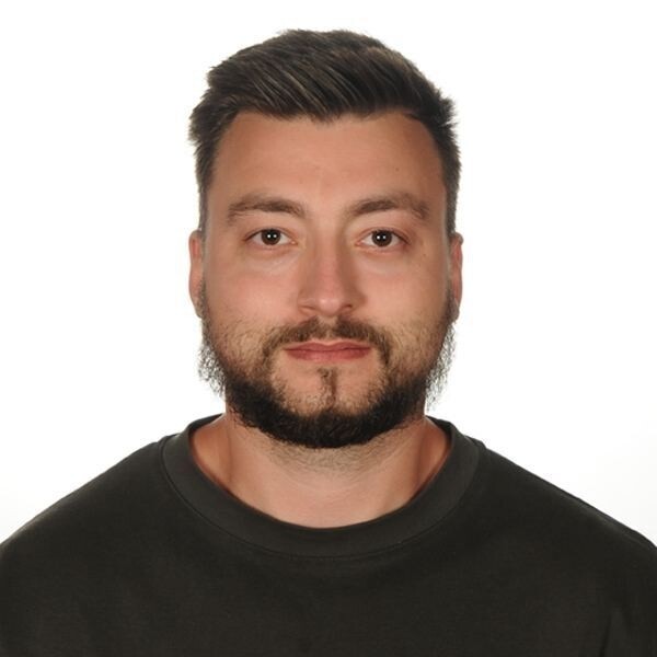 Кейс Perfluence и СберМегаМаркет: благодаря платформе СберМегаМаркет получил более 50 000 лидов за год
Кейс Perfluence и СберМегаМаркет: благодаря платформе СберМегаМаркет получил более 50 000 лидов за год