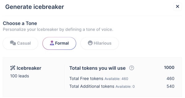 
                    Советы по использованию ИИ в Sales и Marketing от интеграторов OpenAI            
