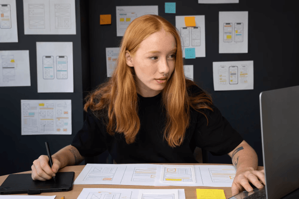 Готовим неэффективную рекламную кампанию в контексте
Готовим неэффективную рекламную кампанию в контексте