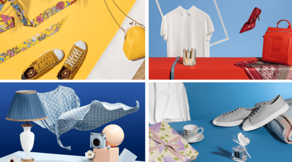 Маркетинг для торгового центра — какой он?
Маркетинг для торгового центра — какой он?