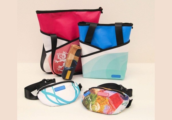 Вещи на грани безумия: рассказываем про самый необычный и дикий мерч
Вещи на грани безумия: рассказываем про самый необычный и дикий мерч