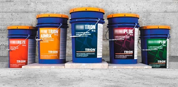 Как российский состав для гидроизоляции бетона конкурирует с американским аналогом без дорогой рекламы и пафоса             
                    Как российский состав для гидроизоляции бетона конкурирует с американским аналогом без дорогой рекламы и пафоса