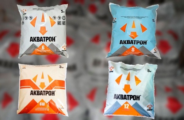 Как российский состав для гидроизоляции бетона конкурирует с американским аналогом без дорогой рекламы и пафоса             
                    Как российский состав для гидроизоляции бетона конкурирует с американским аналогом без дорогой рекламы и пафоса