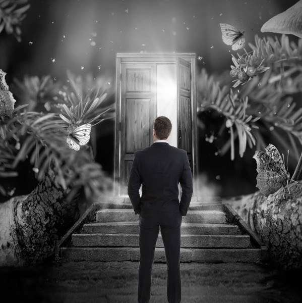 Запустили программу лояльности для B2B, которая принесла 1,4 млрд. дополнительной прибыли
Запустили программу лояльности для B2B, которая принесла 1,4 млрд. дополнительной прибыли