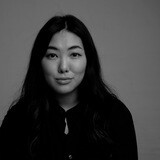 
                    Как эксперту не тратить много времени на контент и найти редактора для тг-канала            