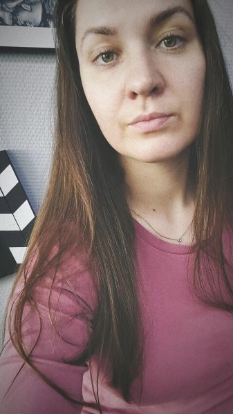 Как убедительно написать пресс-релиз для вашей компании
Как убедительно написать пресс-релиз для вашей компании