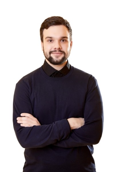 Лучшие практики и главные ошибки продвижения на Wildberries, Ozon и Я.Маркете в 2023-м году
Лучшие практики и главные ошибки продвижения на Wildberries, Ozon и Я.Маркете в 2023-м году