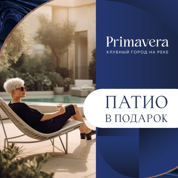 2 кейса как генерировать довольных клиентов через нейросети
2 кейса как генерировать довольных клиентов через нейросети