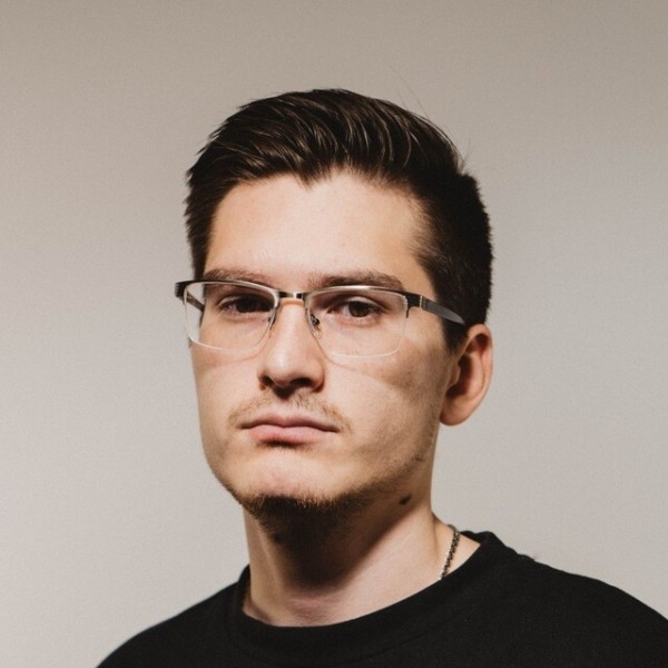 Факапы и трудности в рассылках, которые случаются со всеми маркетологами
Факапы и трудности в рассылках, которые случаются со всеми маркетологами