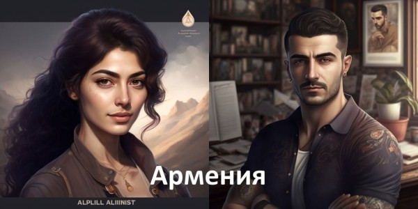 Медиапотребление на Кавказе: где найти свою целевую аудиторию?             
                    Медиапотребление на Кавказе: где найти свою целевую аудиторию?