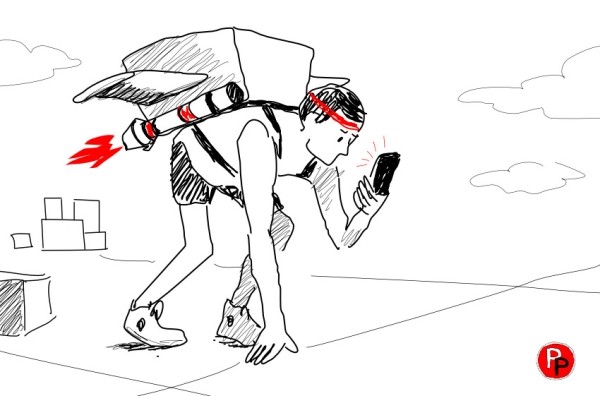 Лучшие практики и главные ошибки продвижения на Wildberries, Ozon и Я.Маркете в 2023-м году
Лучшие практики и главные ошибки продвижения на Wildberries, Ozon и Я.Маркете в 2023-м году