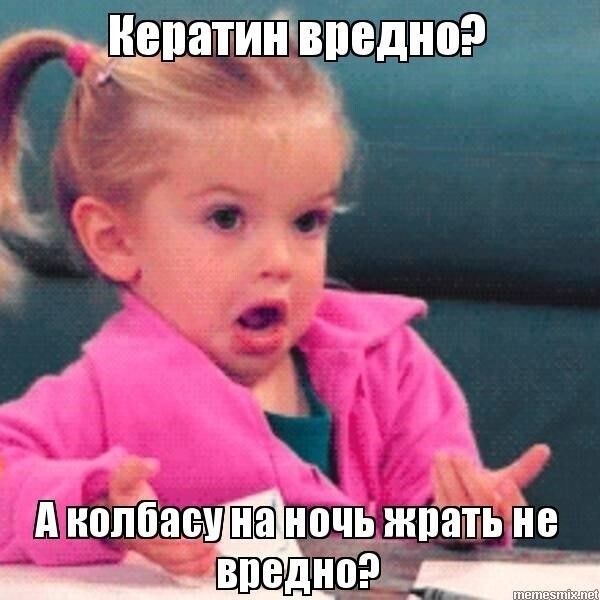 Кейс: как бьюти-мастеру с помощью таргета с 500$ вырасти до 2500$ за месяц-увеличить прибыль в 5 раз и расширить бизнес
Кейс: как бьюти-мастеру с помощью таргета с 500$ вырасти до 2500$ за месяц-увеличить прибыль в 5 раз и расширить бизнес