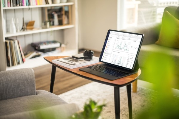 
                    Как мониторинг СМИ и соцсетей может помочь бизнесу в экономии времени и ресурсов            