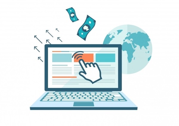 
                    Инструкция: как составить идеальное техническое задание для блогера            