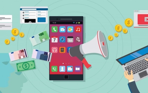 
                    Инструкция: как составить идеальное техническое задание для блогера            