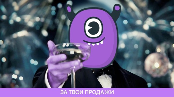 5 инструментов для продажи товаров через VK             
                    5 инструментов для продажи товаров через VK