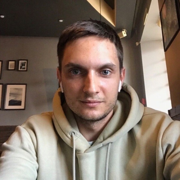 Как мы вывели сетевые РК на ROAS 130% в непиковый сезон – кейс rta: и Умскул
Как мы вывели сетевые РК на ROAS 130% в непиковый сезон – кейс rta: и Умскул