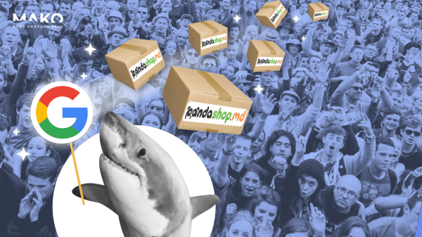 Как при падении спроса вырасти в 8 раз без рекламы, упереться и пробить потолок. История взлета маркетплейса БАДов iTAB
Как при падении спроса вырасти в 8 раз без рекламы, упереться и пробить потолок. История взлета маркетплейса БАДов iTAB