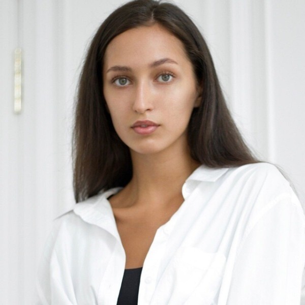 Никакой магии, только грамотный анализ аудитории
Никакой магии, только грамотный анализ аудитории