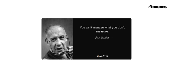 
                    Почему клиникам надо перестать мучать врачей съёмками видео и запустить наконец лидогенерацию            