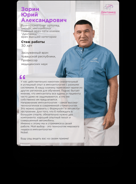 
                    Как мы повысили доходимость и повторные продажи для стоматологии            