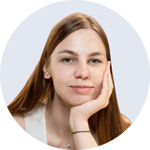 Как при падении спроса вырасти в 8 раз без рекламы, упереться и пробить потолок. История взлета маркетплейса БАДов iTAB
Как при падении спроса вырасти в 8 раз без рекламы, упереться и пробить потолок. История взлета маркетплейса БАДов iTAB