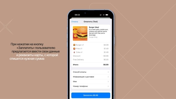 
                    HTML5 и WebApp: что это за инструменты и как они помогают бизнесу            