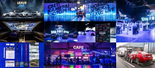 Как создать сарафанное радио и работать с клиентами в долгую? 7 правил от диджитал-агентства Маnkipanki
Как создать сарафанное радио и работать с клиентами в долгую? 7 правил от диджитал-агентства Маnkipanki