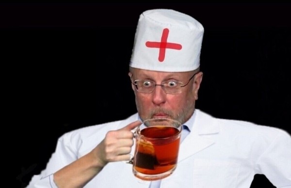 
                    6 очевидных способов продвижения медицинских клиник            