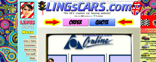 Перестань отпугивать клиентов продажами в лоб! Читай и внедряй
Перестань отпугивать клиентов продажами в лоб! Читай и внедряй