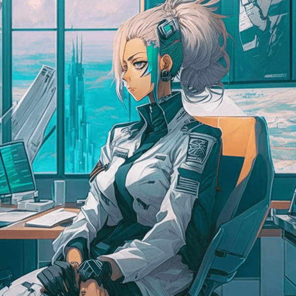 Лучшие из лучших: ТОП-6 кадровых агентств Москвы
Лучшие из лучших: ТОП-6 кадровых агентств Москвы